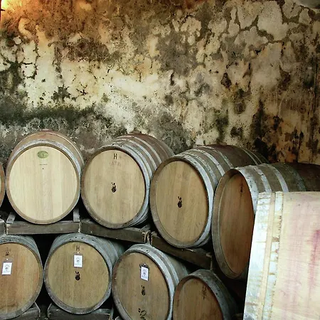 Charming Tuscan Dom wakacyjny