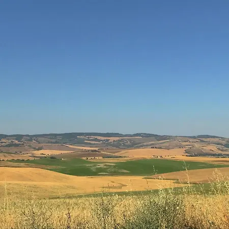 Dom wakacyjny Charming Tuscan *