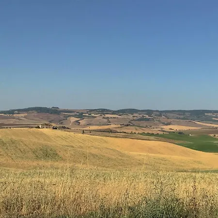 Charming Tuscan Dom wakacyjny